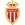 AS Monaco
