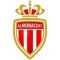 AS Monaco