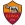 AS Roma