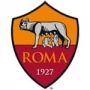 AS Roma