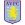 Aston Villa