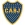 Boca Juniors
