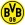 Borussia Dortmund