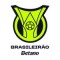 Campeonato Brasileiro Serie A