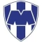 CF Monterrey