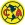Club America