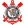 Corinthians