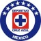 Cruz Azul