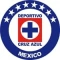Cruz Azul