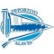 Deportivo Alaves