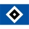 Hamburger SV