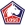 LOSC Lille