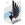 Minnesota United