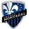 Montreal Impact