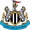 Newcastle United