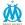 Olympique de Marseille