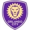 Orlando City SC