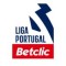 Primeira Liga