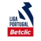 Primeira Liga