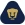 Pumas UNAM