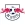 RB Leipzig