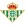 Real Betis Balompié