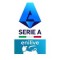 Serie A