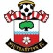 Southampton FC
