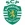 Sporting Lissabon