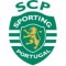 Sporting Lissabon