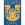 Tigres UANL