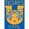 Tigres UANL