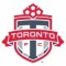 Toronto FC