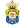 UD Las Palmas