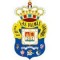 UD Las Palmas