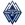 Vancouver Whitecaps