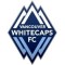 Vancouver Whitecaps