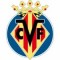Villarreal CF