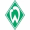 Werder Bremen