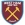 West Ham United