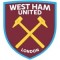 West Ham United