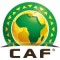 Africa CAF