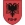 Albanien