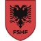 Albanien