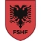 Albanien