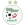 Algeriet