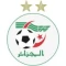 Algeriet