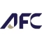 Asian AFC
