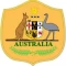 Australien