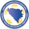 Bosnien-Hercegovina